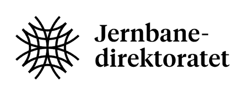 Jernbanedirektoratet