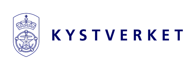 Kystverket