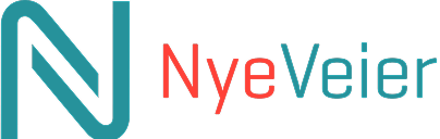 Nye Veier