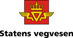 Statens vegvesen